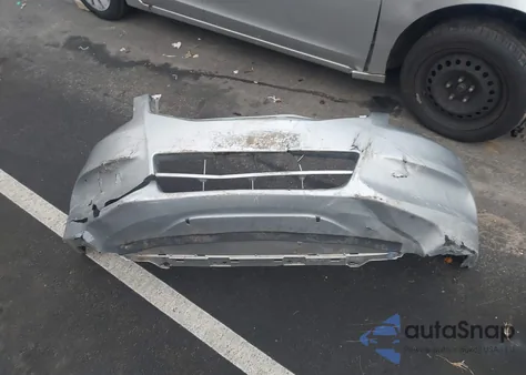 2011 Honda Accord 2.4 Lx z USA, uszkodzony, nr VIN 1HGCP2F38BA014927